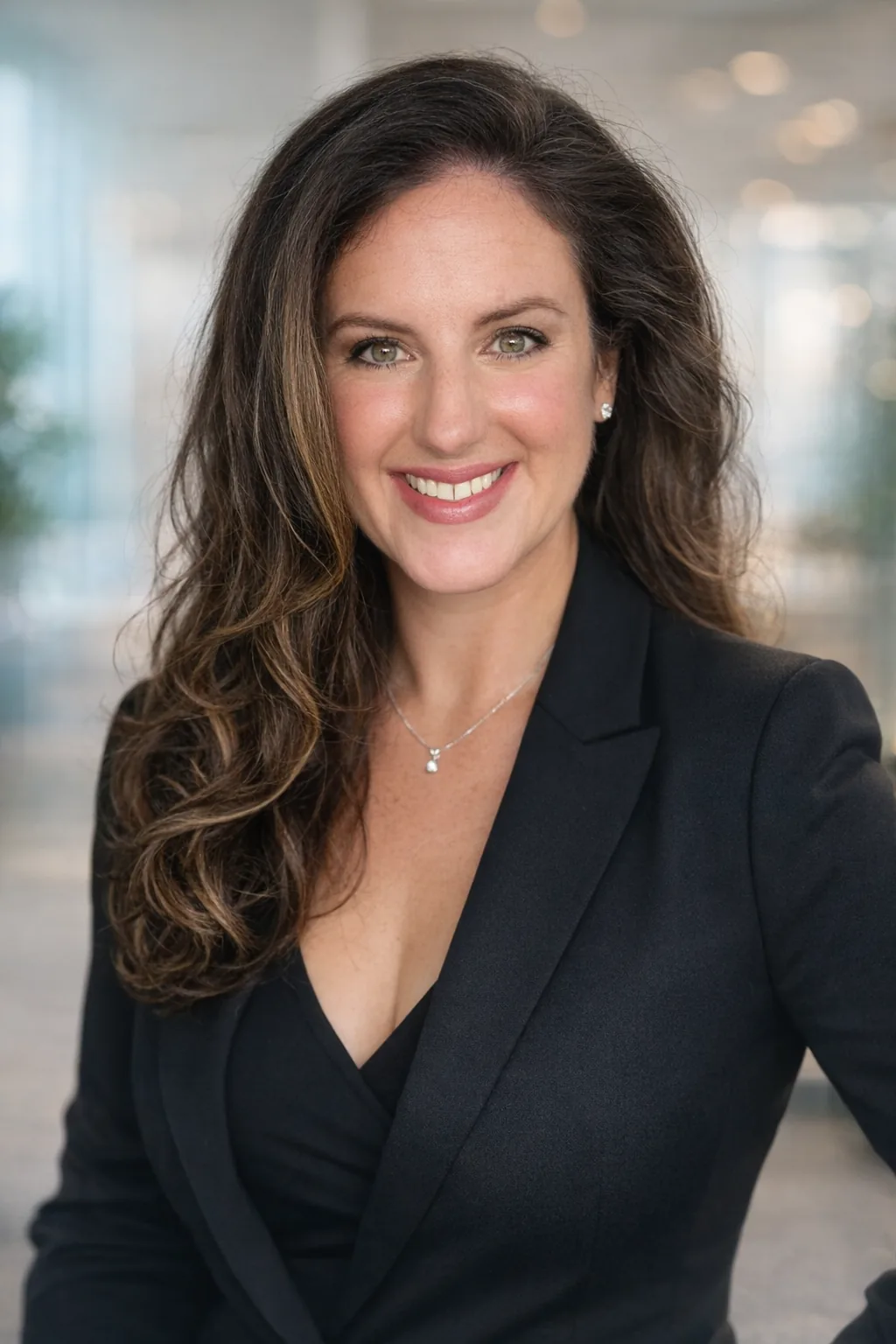 Christine Wheatley